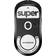 Superglide 2 2 Glas Skates for Logitech G Pro X