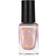 Barry M Glazed Nail Paint blissful blissful 10ml