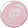 Barry M Glazed Nail Paint blissful blissful 10ml