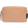 Rains Trousse - Rose