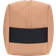 Rains Trousse - Rose
