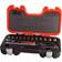 Bahco S160AF Head Socket Wrench
