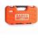 Bahco S160AF Head Socket Wrench