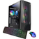 iBuyPower Trace 7 Mesh Black PC TraceMeshA7R78XT01 Ryzen RX