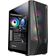 iBuyPower Trace 7 Mesh Black PC TraceMeshA7R78XT01 Ryzen RX