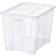 IKEA SAMLA Ask 39cm