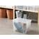 IKEA SAMLA Ask 39cm