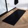 Brentfords Runner Noodle Bath Mat