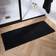 Brentfords Runner Noodle Bath Mat