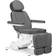 ActiveShop Sillon Classic 2