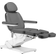 ActiveShop Sillon Classic 2