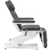 ActiveShop Sillon Classic 2