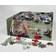 Kylskåpspoesi Boxer 1000 Pieces