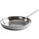Gastrotools Stegepande 5-ply 28cm
