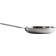 Gastrotools Stegepande 5-ply 28cm