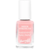 Barry M Sheer Strength Nail Paint - Sheer Grace/Pink
