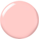 Barry M Sheer Strength Nail Paint - Sheer Grace/Pink