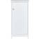 Dunelm Nautical Unit White Storage Cabinet 40x80cm