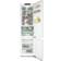 Miele KFN7844C 56cm Built-In Fridge Freezer