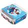 Hama Beads Maxi Beads & Pin Plate in Bucket
