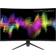 LC-Power Curved-Monitor LC-M27-QHD-165-C