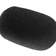 Monacor WS-300/SW, 1,7 cm, 2,9 cm