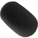 Monacor WS-300/SW, 1,7 cm, 2,9 cm