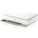 HP Envy 6155e Mobile Print