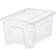 IKEA SAMLA Ask 28cm
