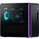 Alienware Alienware Aurora R16 Desktop