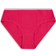 Polo Ralph Lauren Cotton Stretch Jersey Bikini Briefs - Hot Pink
