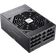 Super Flower Leadex Titanium 1600W 80+