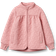 Wheat Thilde Thermo Jacka - Rose
