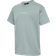 Hummel Ella T-shirt - Iceberg Green