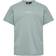 Hummel Ella T-shirt - Iceberg Green
