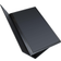 Denver PMO-15601