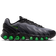 Nike Air Max Dn8 Dam - Black