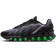 Nike Air Max Dn8 - Black Volt