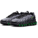 Nike Air Max Dn8 Dam - Black