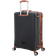 IT Luggage Replicating 81cm - Charcoal