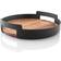 Eva Solo Nordic Kitchen Serveringsbakke Ø35 cm Serveringsbakke 35cm