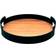 Eva Solo Nordic Kitchen Serveringsbakke Ø35 cm Serveringsbakke 35cm