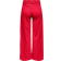 Only Mellemhøj Talje Wide Leg Fit - Bukser