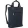 Targus Ávila Convertible Tote Backpack 16" - Midnight