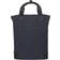 Targus Ávila Convertible Tote Backpack 16" - Midnight
