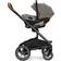 Nuna Mixx Travel System (Travel system)