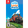 Locomoto (Switch)