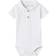 Name It Hofman Polo Body Hofman - Bright White