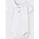 Name It Hofman Polo Body Hofman - Bright White