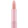 Catrice Drunk'n Diamonds Plumping Lip Balm #010